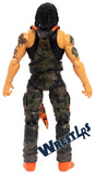Ortiz - AEW Unmatched Series 2