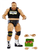 Otis - WWE Elite Series 87