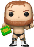 Otis - Funko POP! Vinyl Figure - No.88