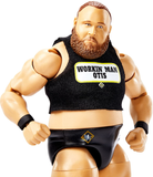 Otis - WWE Elite Series 87