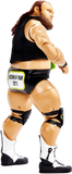 Otis - WWE Elite Series 87