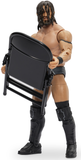 Pac - AEW Unrivaled Series 3