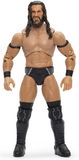 Pac - AEW Unrivaled Series 3