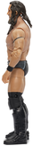 Pac - AEW Unrivaled Series 3