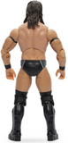 Pac - AEW Unrivaled Series 3