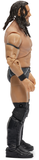 Pac - AEW Unrivaled Series 3