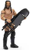 Pac - AEW Unrivaled Series 3