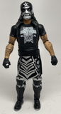 Penta Zero M – Legends of Lucha Libre Fanaticos Series 1