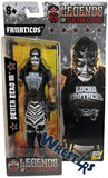 Penta Zero M – Legends of Lucha Libre Fanaticos Series 1