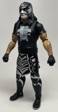 Penta Zero M – Legends of Lucha Libre Fanaticos Series 1