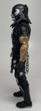 Penta Zero M – Legends of Lucha Libre Fanaticos Series 1