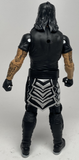 Penta Zero M – Legends of Lucha Libre Fanaticos Series 1