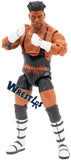Powerhouse Hobbs - AEW Unrivaled Series 9