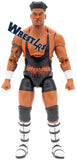 Powerhouse Hobbs - AEW Unrivaled Series 9