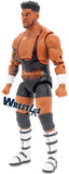 Powerhouse Hobbs - AEW Unrivaled Series 9
