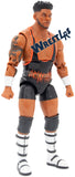 Powerhouse Hobbs - AEW Unrivaled Series 9