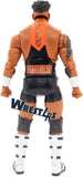 Powerhouse Hobbs - AEW Unrivaled Series 9