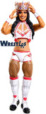 Queen Zelina - WWE Elite Series 99
