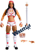 Queen Zelina - WWE Elite Series 99