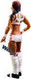 Queen Zelina - WWE Elite Series 99