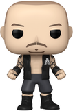 Randy Orton POP! Vinyl Figure - No. 116