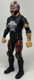 Rey Fenix – Legends of Lucha Libre Fanaticos Series 1