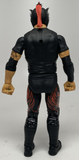 Rey Fenix – Legends of Lucha Libre Fanaticos Series 1