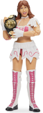 Riho - AEW Unrivaled Series 3