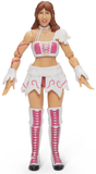 Riho - AEW Unrivaled Series 3