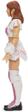 Riho - AEW Unrivaled Series 3