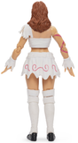 Riho - AEW Unrivaled Series 3