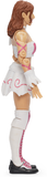 Riho - AEW Unrivaled Series 3