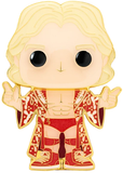 Ric Flair POP! PIN - No. 01