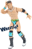 Ricky Starks - AEW Unrivaled Series 9