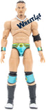 Ricky Starks - AEW Unrivaled Series 9