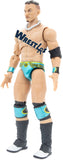 Ricky Starks - AEW Unrivaled Series 9