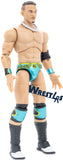 Ricky Starks - AEW Unrivaled Series 9