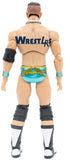 Ricky Starks - AEW Unrivaled Series 9