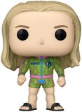 Riddle POP! Vinyl Figure - No. 115
