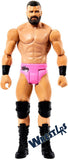 Robert Roode - WWE Basic Series 136
