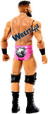 Robert Roode - WWE Basic Series 136