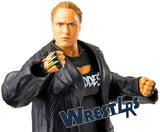 Ronda Rousey - WWE Elite Series 97