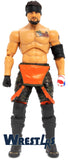Santana - AEW Unmatched Series 2