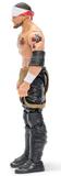 Santana - AEW Unrivaled Series 4