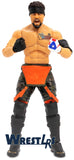 Santana - AEW Unmatched Series 2