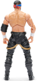 Santana - AEW Unrivaled Series 4