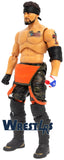 Santana - AEW Unmatched Series 2