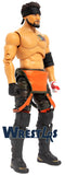 Santana - AEW Unmatched Series 2
