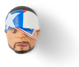 Santana - AEW Unrivaled Series 4