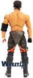 Santana - AEW Unmatched Series 2